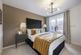 Additional image 4 of Plot 73 at Jackton Green Jackton Green, East Kilbride G75