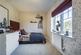 Additional image 5 of Plot 73 at Jackton Green Jackton Green, East Kilbride G75