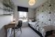 Additional image 6 of Plot 73 at Jackton Green Jackton Green, East Kilbride G75