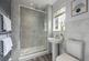 Additional image 7 of Plot 73 at Jackton Green Jackton Green, East Kilbride G75