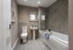 Additional image 8 of Plot 73 at Jackton Green Jackton Green, East Kilbride G75