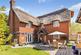 Palmers Yard, Ecchinswell, Newbury, Hampshire, RG20