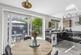 Washington Court, Gunthorpe Road, Marlow, Buckinghamshire, SL7 1UN