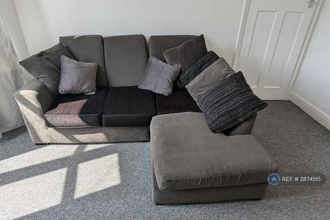 3 bedroom semi-detached house to rent, Oxford, Oxford, OX4