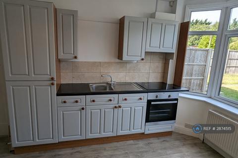 3 bedroom semi-detached house to rent, Oxford, Oxford, OX4