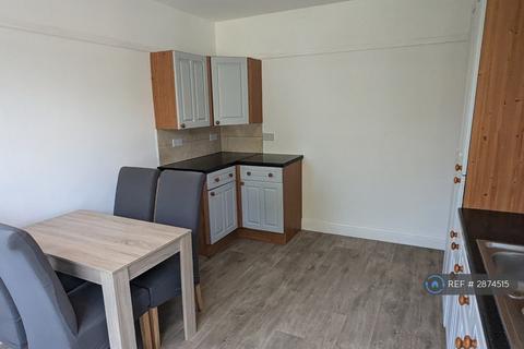 3 bedroom semi-detached house to rent, Oxford, Oxford, OX4