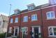 Triumph Road, Hinckley