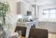 Additional image 2 of Plot 328, The Eveleigh at Meridian Gate, 33 Desborow Lane SG8