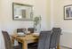 Additional image 3 of Plot 328, The Eveleigh at Meridian Gate, 33 Desborow Lane SG8