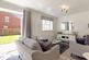 Additional image 4 of Plot 328, The Eveleigh at Meridian Gate, 33 Desborow Lane SG8