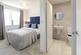 Additional image 5 of Plot 328, The Eveleigh at Meridian Gate, 33 Desborow Lane SG8