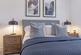 Additional image 7 of Plot 328, The Eveleigh at Meridian Gate, 33 Desborow Lane SG8