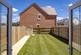 Additional image 8 of Plot 328, The Eveleigh at Meridian Gate, 33 Desborow Lane SG8