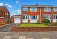 Marsh House Avenue, Billingham