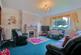 Marsh House Avenue, Billingham photo 2