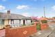 Birchgate Road, Linthorpe