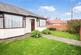 Birchgate Road, Linthorpe photo 2