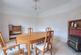 Birchgate Road, Linthorpe photo 4