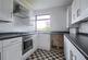 Birchgate Road, Linthorpe photo 5