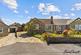 Ryefield Avenue, Clayton BD14