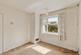 Additional image 11 of Ryefield Avenue, Clayton BD14