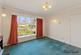 Additional image 3 of Ryefield Avenue, Clayton BD14