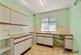 Additional image 4 of Ryefield Avenue, Clayton BD14