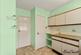 Additional image 5 of Ryefield Avenue, Clayton BD14