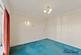 Additional image 6 of Ryefield Avenue, Clayton BD14