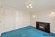 Additional image 7 of Ryefield Avenue, Clayton BD14