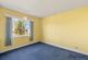 Additional image 9 of Ryefield Avenue, Clayton BD14