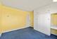 Additional image 10 of Ryefield Avenue, Clayton BD14