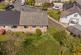 Additional image 15 of Ryefield Avenue, Clayton BD14