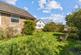 Additional image 16 of Ryefield Avenue, Clayton BD14