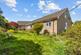 Additional image 17 of Ryefield Avenue, Clayton BD14