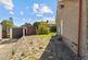 Additional image 18 of Ryefield Avenue, Clayton BD14