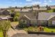 Additional image 19 of Ryefield Avenue, Clayton BD14