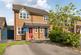 Woodhouse Street, Binfield, Bracknell