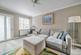 Additional image 11 of Woodhouse Street, Binfield, Bracknell