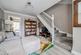 Additional image 12 of Woodhouse Street, Binfield, Bracknell
