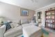 Additional image 13 of Woodhouse Street, Binfield, Bracknell