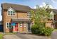 Additional image 14 of Woodhouse Street, Binfield, Bracknell