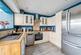 Additional image 6 of Woodhouse Street, Binfield, Bracknell