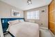 Additional image 7 of Woodhouse Street, Binfield, Bracknell
