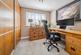 Additional image 8 of Woodhouse Street, Binfield, Bracknell