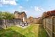 Additional image 10 of Woodhouse Street, Binfield, Bracknell