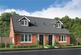 Plot 231, The Neighton at Poppy Gardens, Off Catterick Road, Brough With St Giles DL9