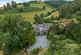 Stowe, Knighton, Shropshire