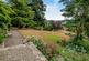Additional image 2 of Stowe, Knighton, Shropshire
