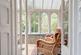 Additional image 11 of Stowe, Knighton, Shropshire